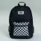 PRESTIGE PEPITA BACKPACK
