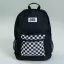 PRESTIGE PEPITA BACKPACK