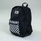 PRESTIGE PEPITA BACKPACK