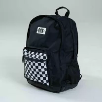 PRESTIGE PEPITA BACKPACK