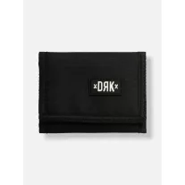 PURSEVERANCE WALLET