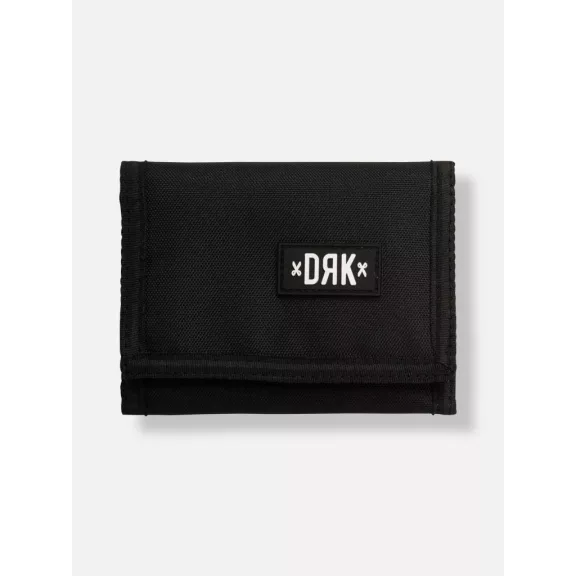 PURSEVERANCE WALLET PURSEVERANCE WALLET