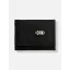 PURSEVERANCE WALLET