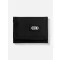 PURSEVERANCE WALLET