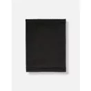 PURSEVERANCE WALLET PURSEVERANCE WALLET