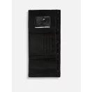 PURSEVERANCE WALLET PURSEVERANCE WALLET