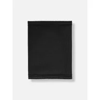 PURSEVERANCE WALLET