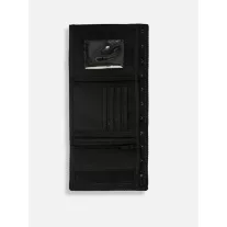 PURSEVERANCE WALLET