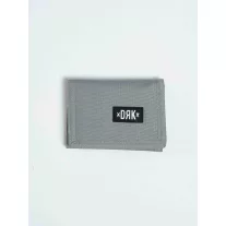 PURSEVERANCE WALLET