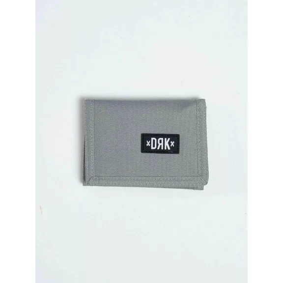 PURSEVERANCE WALLET PURSEVERANCE WALLET