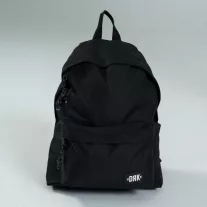 ROWAN BACKPACK