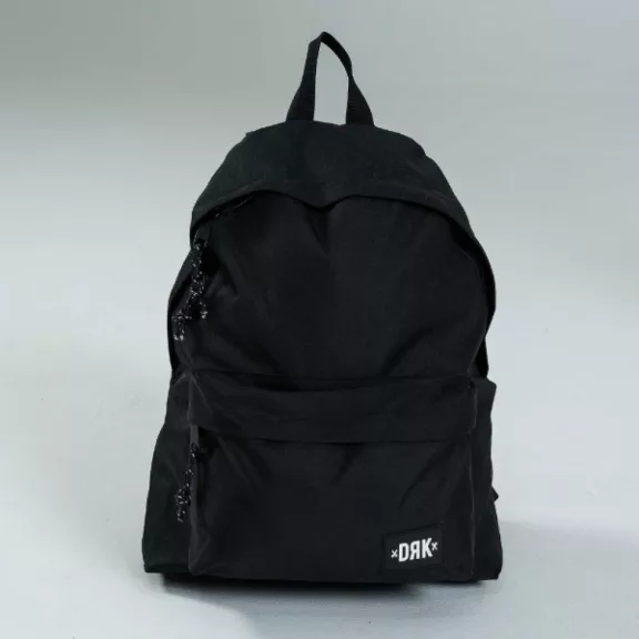 ROWAN BACKPACK ROWAN BACKPACK