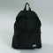 ROWAN BACKPACK