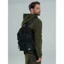 ROWAN BACKPACK ROWAN BACKPACK