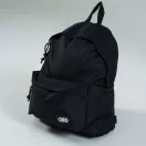 ROWAN BACKPACK ROWAN BACKPACK