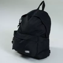 ROWAN BACKPACK