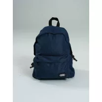 ROWAN BACKPACK