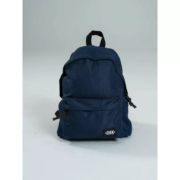 ROWAN BACKPACK ROWAN BACKPACK