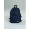 ROWAN BACKPACK