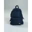 ROWAN BACKPACK