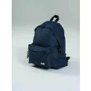 ROWAN BACKPACK ROWAN BACKPACK
