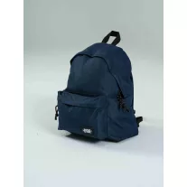 ROWAN BACKPACK