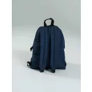 ROWAN BACKPACK ROWAN BACKPACK