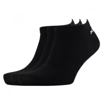SNEAKER SOCKS 3 PAIRS