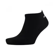 SNEAKER SOCKS 3 PAIRS