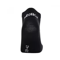 SNEAKER SOCKS 3 PAIRS