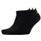 SNEAKER SOCKS 3 PAIRS