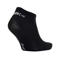 SNEAKER SOCKS 3 PAIRS