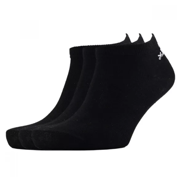 SNEAKER SOCKS 3 PAIRS SNEAKER SOCKS 3 PAIRS