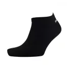 SNEAKER SOCKS 3 PAIRS SNEAKER SOCKS 3 PAIRS
