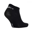 SNEAKER SOCKS 3 PAIRS SNEAKER SOCKS 3 PAIRS