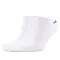 SNEAKER SOCKS 3 PAIRS