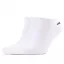 SNEAKER SOCKS 3 PAIRS