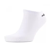 SNEAKER SOCKS 3 PAIRS