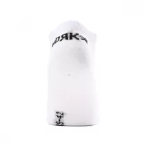 SNEAKER SOCKS 3 PAIRS