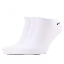 SNEAKER SOCKS 3 PAIRS