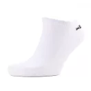 SNEAKER SOCKS 3 PAIRS SNEAKER SOCKS 3 PAIRS