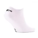 SNEAKER SOCKS 3 PAIRS SNEAKER SOCKS 3 PAIRS