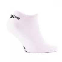 SNEAKER SOCKS 3 PAIRS