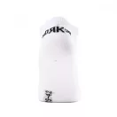 SNEAKER SOCKS 3 PAIRS SNEAKER SOCKS 3 PAIRS