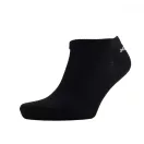 SNEAKER SOCKS 3 PAIRS