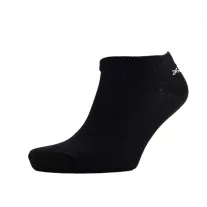 SNEAKER SOCKS 3 PAIRS