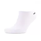 SNEAKER SOCKS 3 PAIRS