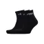 SPEEDY SOCKS 3 PAIRS
