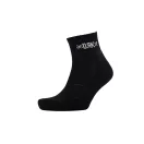 SPEEDY SOCKS 3 PAIRS SPEEDY SOCKS 3 PAIRS