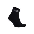 SPEEDY SOCKS 3 PAIRS SPEEDY SOCKS 3 PAIRS